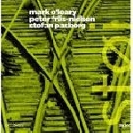 mark o'leary - peter friis-nielsen - stefan pasborg - stoj mark o'leary - peter friis-nielsen - stefan pasborg - stoj