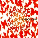 pärson sound - s/t pärson sound - s/t