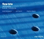 flow trio (belogenis - morris - downs) - set theory live at the stone flow trio (belogenis - morris - downs) - set theory live at the stone