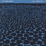 bo anders persson (pärson sound) - love is here to stay bo anders persson (pärson sound) - love is here to stay
