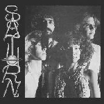 saturn - s/t saturn - s/t