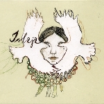 islaja - meritie islaja - meritie