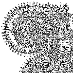 toshiya tsunoda - ridge of undulation toshiya tsunoda - ridge of undulation