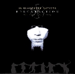 in slaughter natives - resurrection in slaughter natives - resurrection