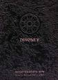brighter death now - disobey brighter death now - disobey