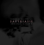 ordo rosarius equilibrio & spiritual front - satyriasis ordo rosarius equilibrio & spiritual front - satyriasis