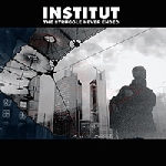 institut - struggle institut - struggle