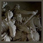 rome - nera rome - nera