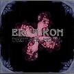 deutsch nepal - erotikon deutsch nepal - erotikon