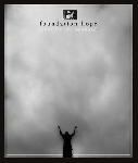 foundation hope - tunes for the wounded foundation hope - tunes for the wounded