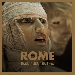 rome - masse mensch material rome - masse mensch material