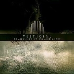 vestigial - translucent communion vestigial - translucent communion