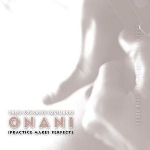 ordo rosarius equilibrio - onani ordo rosarius equilibrio - onani