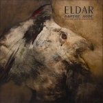 eldar - sapere aude eldar - sapere aude