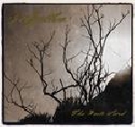 :golgatha: - the waste land :golgatha: - the waste land