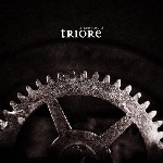 triore - three hours triore - three hours