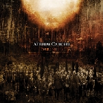 atrium carceri - phrenitis atrium carceri - phrenitis