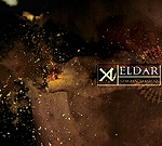 eldar - amesha spentas eldar - amesha spentas