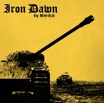 marduk - iron dawn marduk - iron dawn