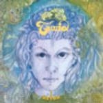 turid - i return turid - i return