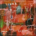 iskra - luft iskra - luft