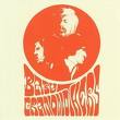 baby grandmothers - baby grandmothers baby grandmothers - baby grandmothers