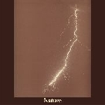 nature - s/t nature - s/t