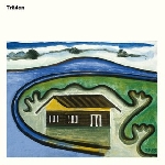 träden (träd gräs och stenar) - s/t träden (träd gräs och stenar) - s/t