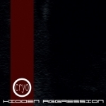 cryo - hidden aggression cryo - hidden aggression