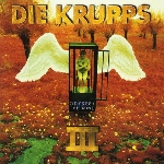 die krupps - 3 die krupps - 3