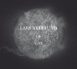 lars akerlund - ur volt lars akerlund - ur volt