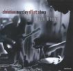 christian marclay - elliott sharp - high noon christian marclay - elliott sharp - high noon