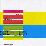 phil minton - veryan weston - ways out east phil minton - veryan weston - ways out east
