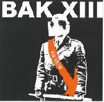 bak 13 - vae victis bak 13 - vae victis