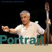 barry guy - portrait barry guy - portrait