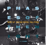 guy - crispell - lytton - phases of the night guy - crispell - lytton - phases of the night