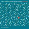 ernst ludwig petrowsky - michael griener - the salmon ernst ludwig petrowsky - michael griener - the salmon