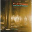elliott sharp - concert in dachau elliott sharp - concert in dachau