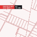 fred frith and arte quartett - the big picture fred frith and arte quartett - the big picture