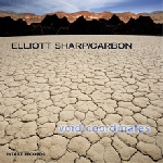 elliott sharp - carbon - void coordinates elliott sharp - carbon - void coordinates