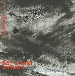 day & taxi (christoph gallio - silvan jeger - david meier) - artists day & taxi (christoph gallio - silvan jeger - david meier) - artists