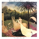 midori takada - through the looking glass midori takada - through the looking glass