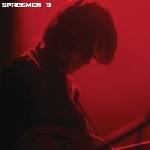 spacemen 3 - live at the new morning, geneva, switzerland, 18.05.1989 (red) spacemen 3 - live at the new morning, geneva, switzerland, 18.05.1989 (red)
