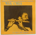 max cilla - la flute des mornes (volume 1) max cilla - la flute des mornes (volume 1)