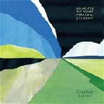 orchestre tout puissant marcel duchamp - sauvage formes orchestre tout puissant marcel duchamp - sauvage formes
