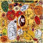 joanna newsom - the milk-eyed mender joanna newsom - the milk-eyed mender