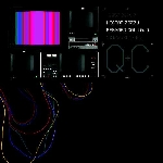 hector zazou - bernard caillaud - quadri + chromes hector zazou - bernard caillaud - quadri + chromes