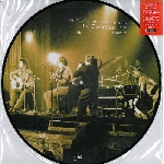 lou reed, john cale & nico - le bataclan '72 lou reed, john cale & nico - le bataclan '72