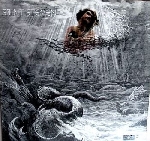 saint steven - s/t saint steven - s/t