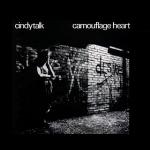 cindytalk - camouflage heart cindytalk - camouflage heart